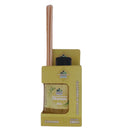 Difusor de Ambiente Imenso Aromas Citronela 280ml - Mogilândi
