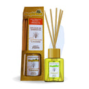 Difusor de Ambiente Premium Mogilândi Citronela 250ml
