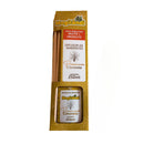 Difusor de Ambiente Premium Mogilândi Citronela 250ml