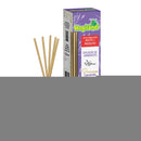 Difusor de Ambiente Premium Mogilândi Lavanda 250ml