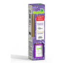 Difusor de Ambiente Premium Mogilândi Lavanda 250ml