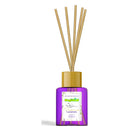 Difusor de Ambiente Premium Mogilândi Lavanda 250ml