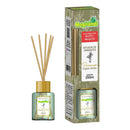 Difusor de Ambiente Premium Mogilândi Capim Limão 250ml