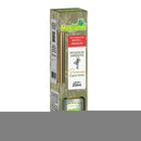 Difusor de Ambiente Premium Mogilândi Capim Limão 250ml