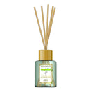Difusor de Ambiente Premium Mogilândi Capim Limão 250ml