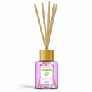 Difusor de Ambiente Premium Mogilândi Orquídea 250ml