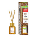 Difusor de Ambiente Premium Mogilândi Cravo e Canela 250ml
