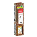 Difusor de Ambiente Premium Mogilândi Cravo e Canela 250ml