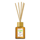 Difusor de Ambiente Premium Mogilândi Cravo e Canela 250ml