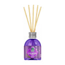 Difusor de Ambiente Imenso Aromas Lavanda Francesa 280ml - Mogilândi