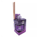 Difusor de Ambiente Imenso Aromas Lavanda Francesa 280ml - Mogilândi