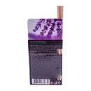 Difusor de Ambiente Imenso Aromas Lavanda Francesa 280ml - Mogilândi