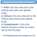 Conjunto Social Pajem Camisa Branca Calça Gravata e Colete Bege