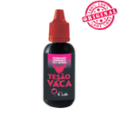TESÃO DE VACA! Gotas Afrodisíacas K-lab 20 ml