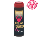 TESÃO DE TOURO! ORIGINAL K-lab Flaconete 10ml