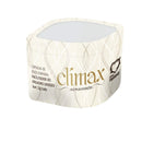 Bolinha Funcional Facilitadora de Orgasmos com Efeito Vibrante – Sexy Fantasy Clímax 3 Unidades