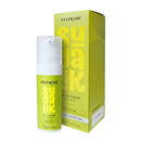 Gel Sensorial Beijável Sugalik 15g – Feitiços Aromáticos Efeito Pulsação e Refrescância PISTACHE