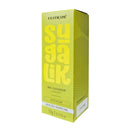 Gel Sensorial Beijável Sugalik 15g – Feitiços Aromáticos Efeito Pulsação e Refrescância PISTACHE