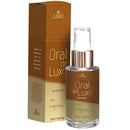 Gel Térmico Beijável com Efeito de Aquecimento – Oral de Luxo Melancia 30ml | Luxxxo