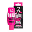 Liquidi Chiclete Excitante Beijável com Efeito Vibrante – Sexy Fantasy  15ml