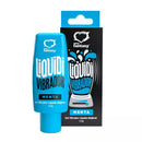 Liquidi Menta Excitante Beijável com Efeito Vibrante – Sexy Fantasy  15ml
