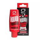 Liquidi Morango Excitante Beijável com Efeito Vibrante – Sexy Fantasy  15ml