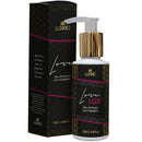 Óleo Corporal e Íntimo com Fragrância Afrodisíaca – Love Lux 120ml Luxxxo