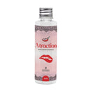 Óleo Corporal Hidratante Atraction 140ml – Chillies