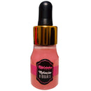 Óleo de Massagem Funcional Beijável Árabe Melação Vibrante – 15ml