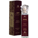 Perfume Feminino com Feromônios e Fragrância Afrodisíaca – WOMAN Conquist by Luxxxo 30ml