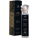 Perfume Masculino com Feromônios Naturais – MAN Conquist by Luxxxo 30ml