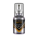 Phero Max Influence Black La Pimienta 20ml Com Feromônios