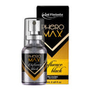 Phero Max Influence Black La Pimienta 20ml Com Feromônios