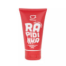 Rapidinha Morango Hot 60g Lubrificante Íntimo Beijável com Efeito Térmico – Sexy Fantasy