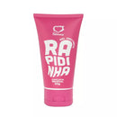 Rapidinha Sabor Chicletes 60g Lubrificante Íntimo Beijável – Sexy Fantasy