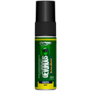 Spray Bucal 20ml Menta Bubbalove e Aplicação Suave