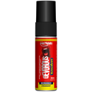Spray Bucal 20ml Morango Bubbalove e Aplicação Suave
