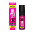 Spray Bucal 20ml Tutti Frutti Bubbalove e Aplicação Suave