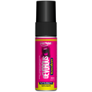 Spray Bucal 20ml Tutti Frutti Bubbalove e Aplicação Suave