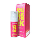 Sugalik Gel Pulsantes e Recrescência  frutas vermelhas 15g