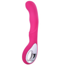 Vibrador de Luxo 10 Modos de Vibração Estimulador de Ponto G