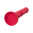 Vibrador Recarregável com Movimento Vai e Vem, Vibração e Controle por App – LOVENSE Gravity