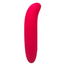 Vibrador Recarregável Golfinho com 10 Modos de Vibração – Estimulador Ponto G em Silicone Aveludado