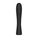 Vibrador Recarregável Liso com 10 Modos de Vibração – KISSEN ROMP