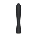 Vibrador Recarregável Liso com 10 Modos de Vibração – KISSEN ROMP