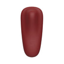 Vibrador Recarregável para Calcinha com Ímã para Fixação – KISSEN MULTIFLORA