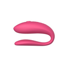 We-Vibe Sync Lite Controlado via Internet por APP