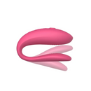 We-Vibe Sync Lite Controlado via Internet por APP