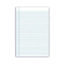 Papel Almaço 10 Folhas - Pan Americana
