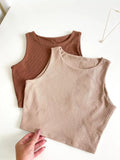Cropped Zara em Ribana Jamily Ref. 595
